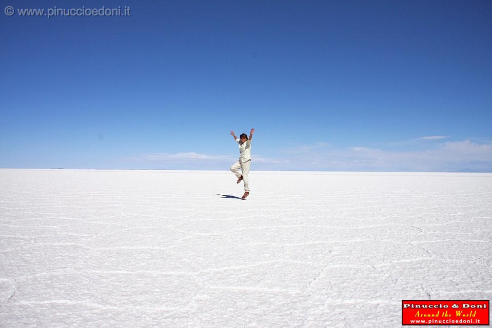 BOLIVIA 2 - Salar de Uyuni - 41.jpg